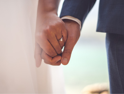 Best Places to Purchase an Engagement Ring in Chattanooga